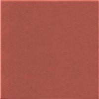 Плитка базовая Simple red  30,0х30,0 (0,99м2)